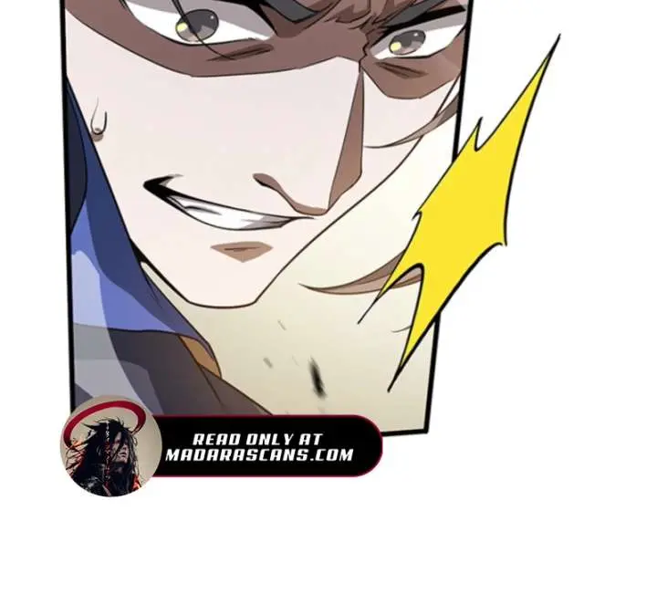 I Became a Genius at the Academy in a World Where Magic Reigns Supreme Chapter 22 Page 64