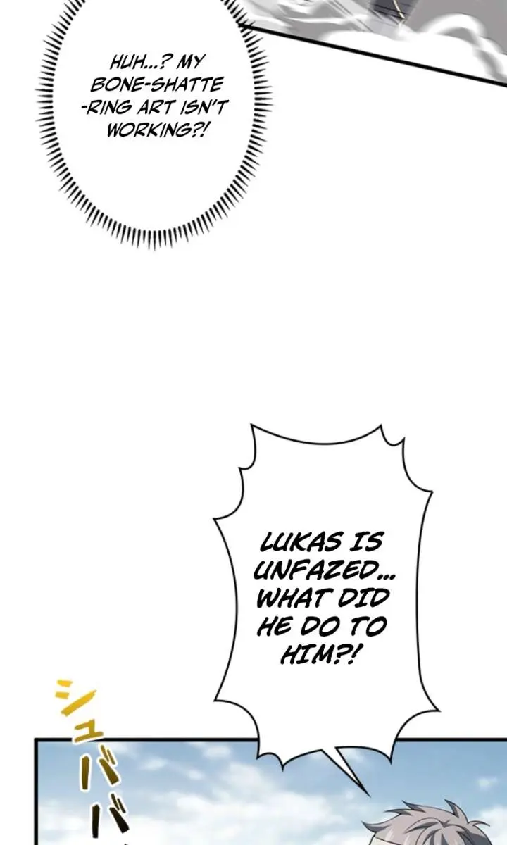 I Became a Genius at the Academy in a World Where Magic Reigns Supreme Chapter 22 Page 66