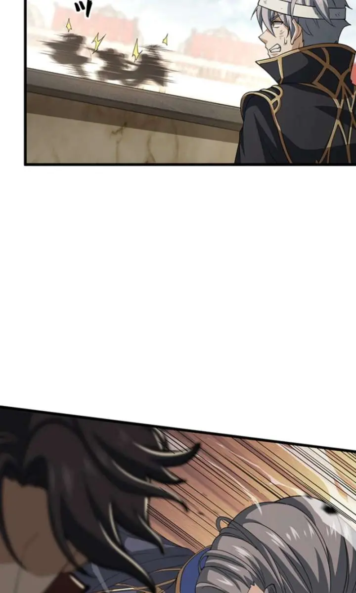 I Became a Genius at the Academy in a World Where Magic Reigns Supreme Chapter 22 Page 67