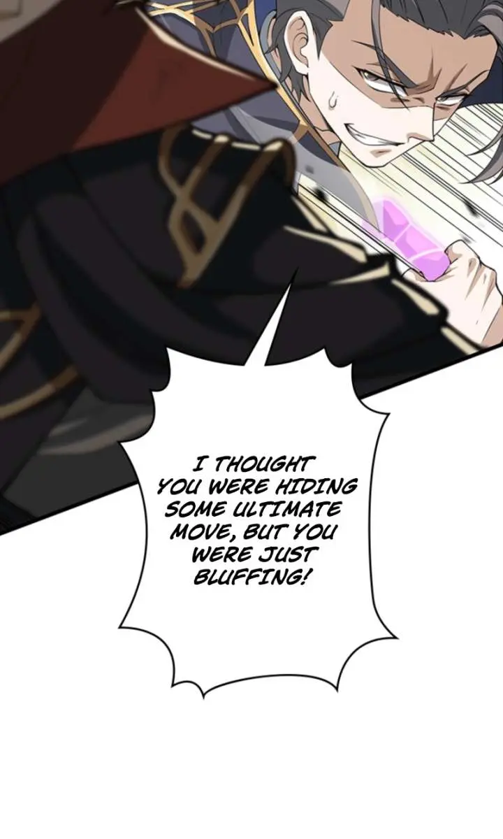 I Became a Genius at the Academy in a World Where Magic Reigns Supreme Chapter 22 Page 68