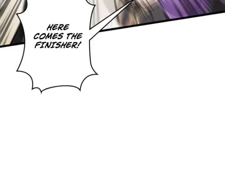 I Became a Genius at the Academy in a World Where Magic Reigns Supreme Chapter 22 Page 70