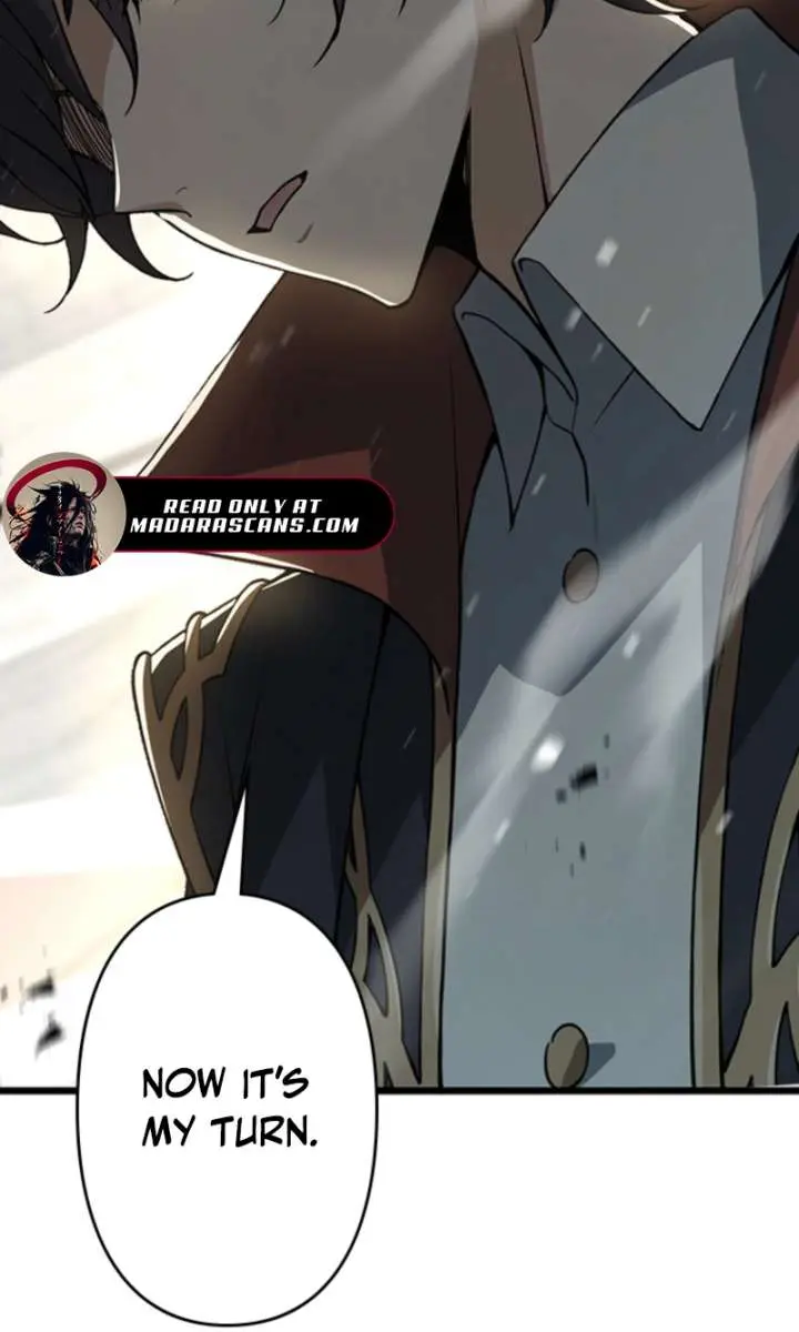 I Became a Genius at the Academy in a World Where Magic Reigns Supreme Chapter 22 Page 73