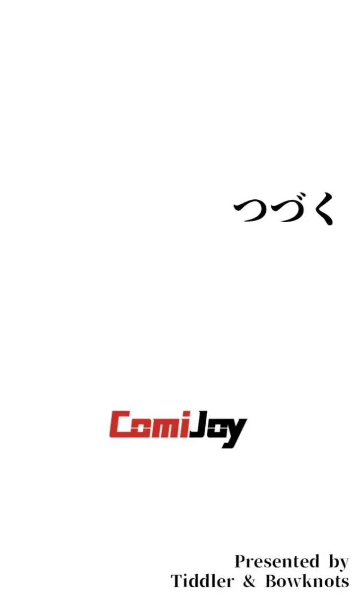 I Became a Genius at the Academy in a World Where Magic Reigns Supreme Chapter 22 Page 74