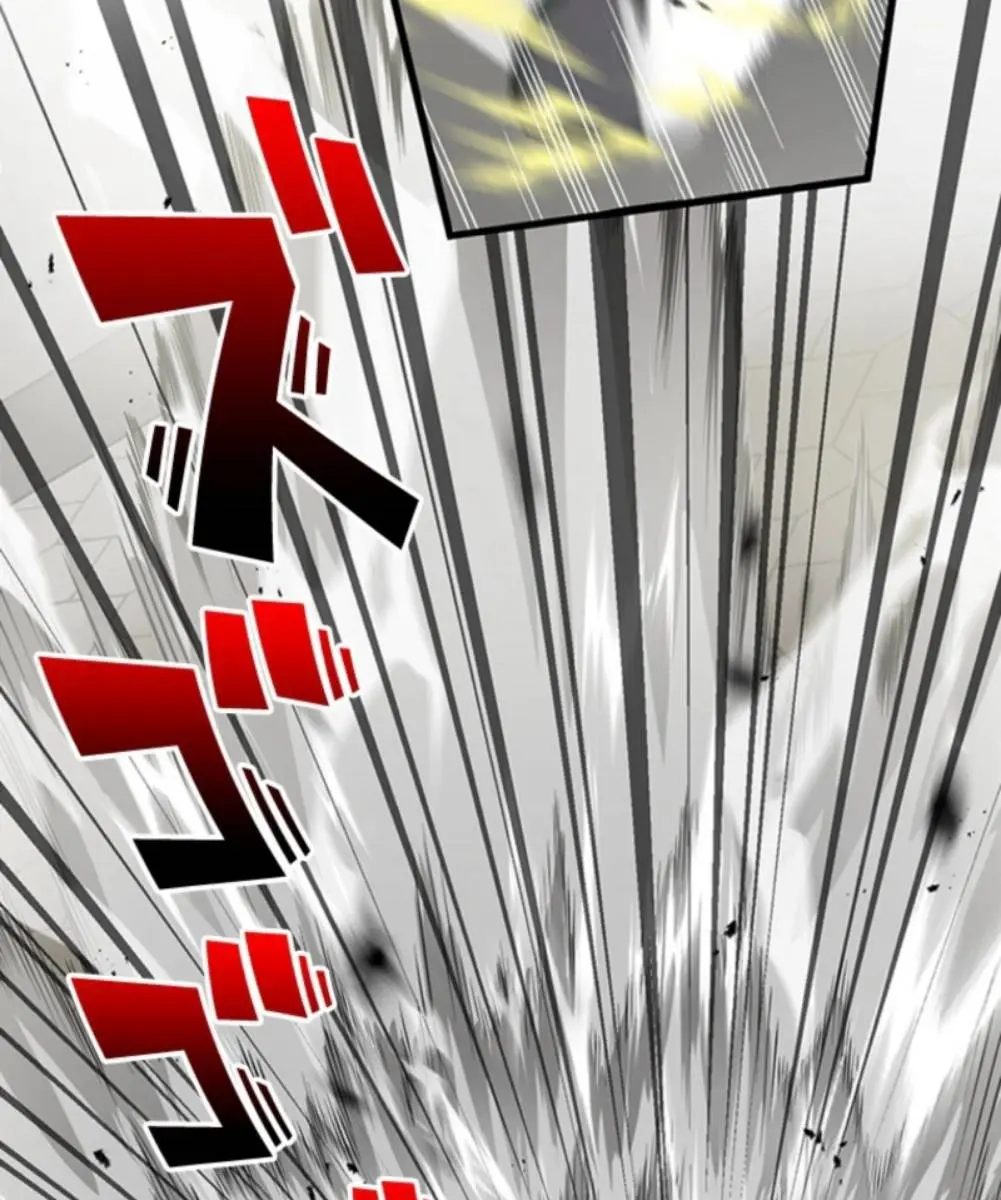 I Became a Genius at the Academy in a World Where Magic Reigns Supreme Chapter 23 Page 7