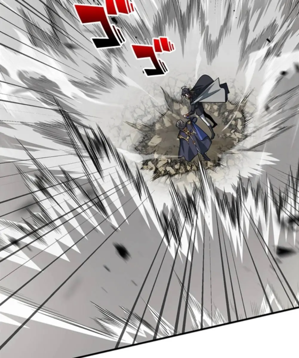 I Became a Genius at the Academy in a World Where Magic Reigns Supreme Chapter 23 Page 8