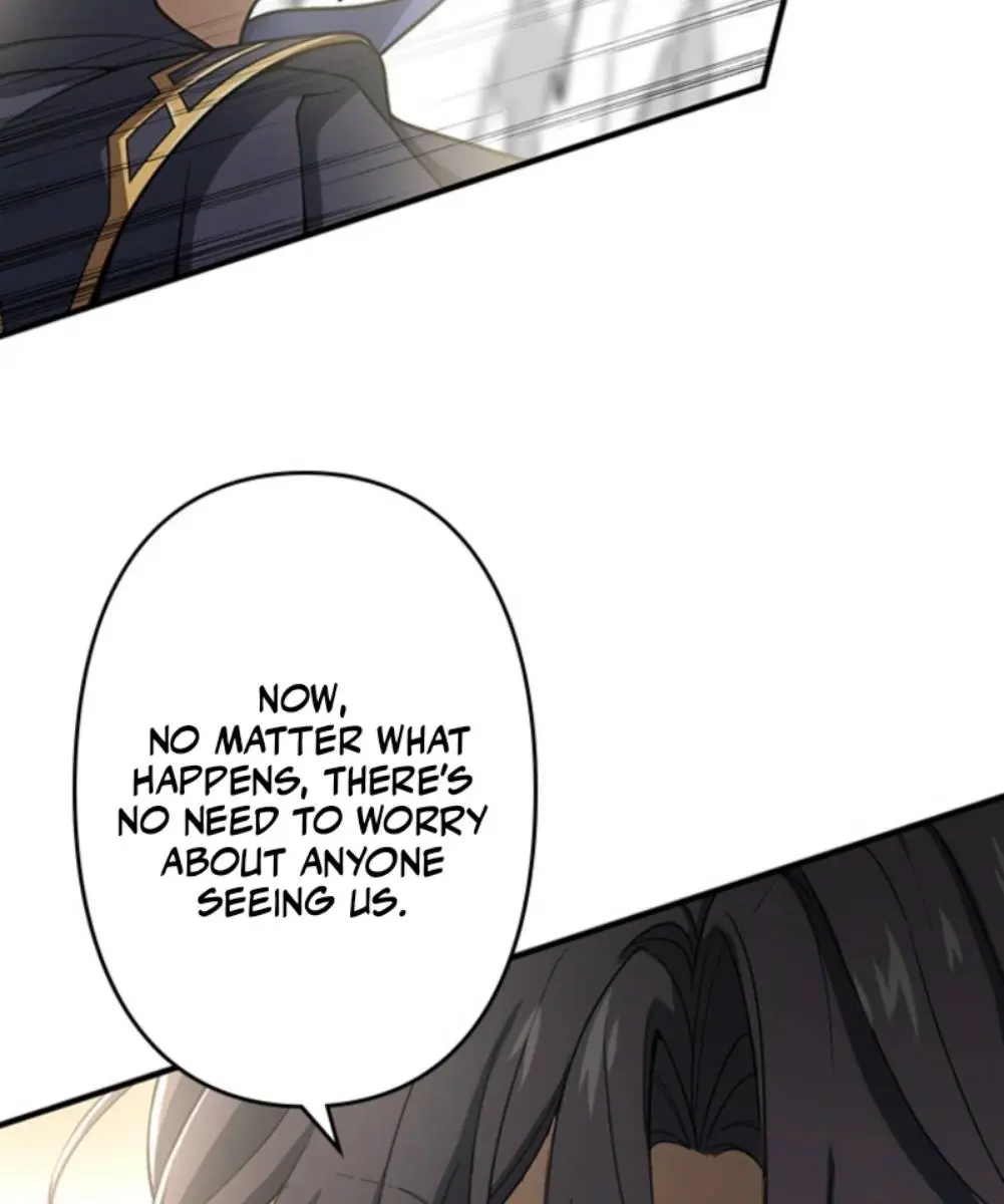 I Became a Genius at the Academy in a World Where Magic Reigns Supreme Chapter 23 Page 10