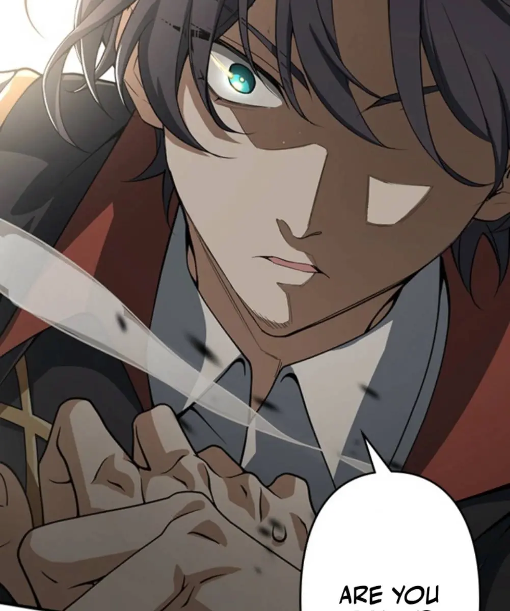 I Became a Genius at the Academy in a World Where Magic Reigns Supreme Chapter 23 Page 11
