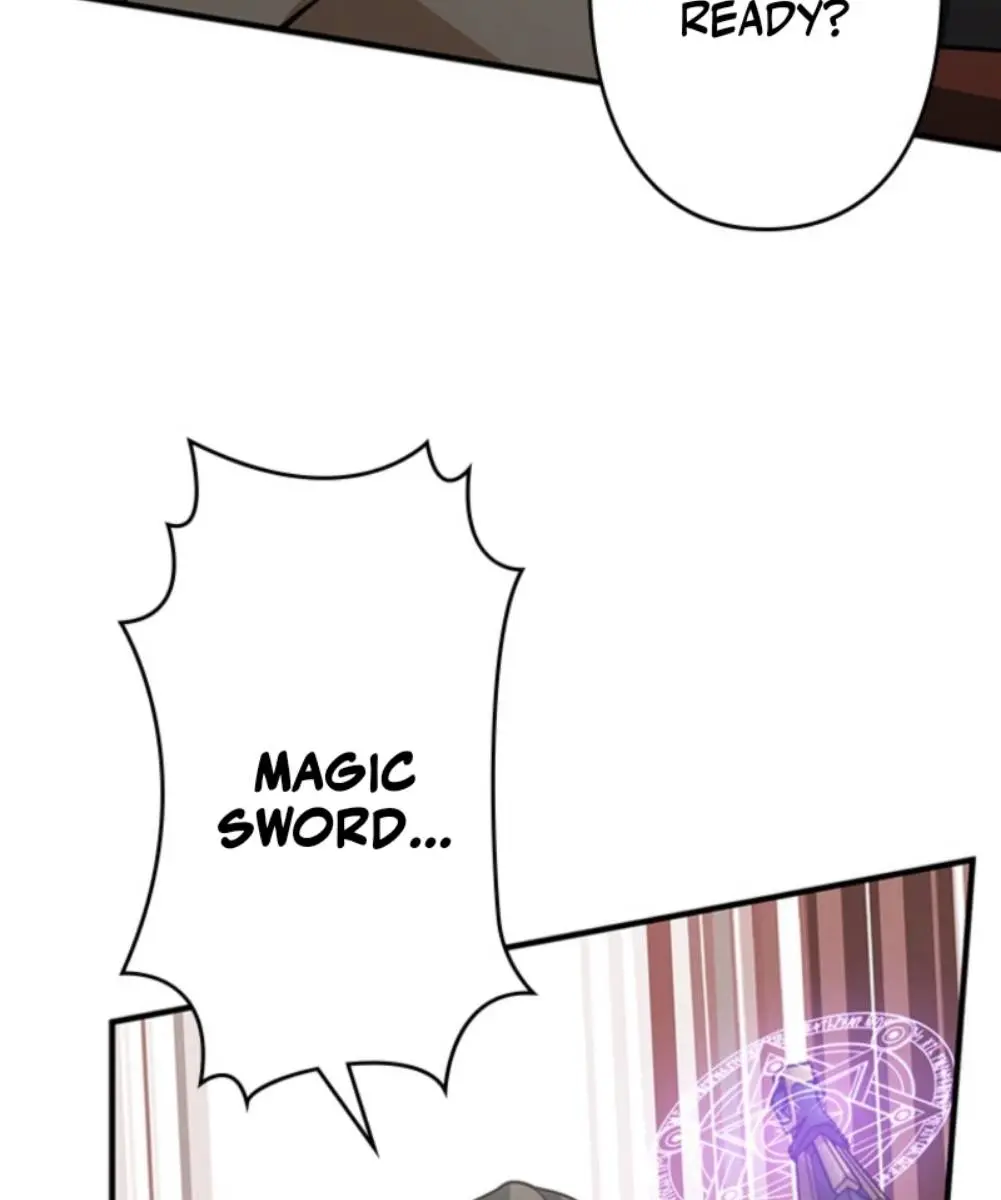 I Became a Genius at the Academy in a World Where Magic Reigns Supreme Chapter 23 Page 12