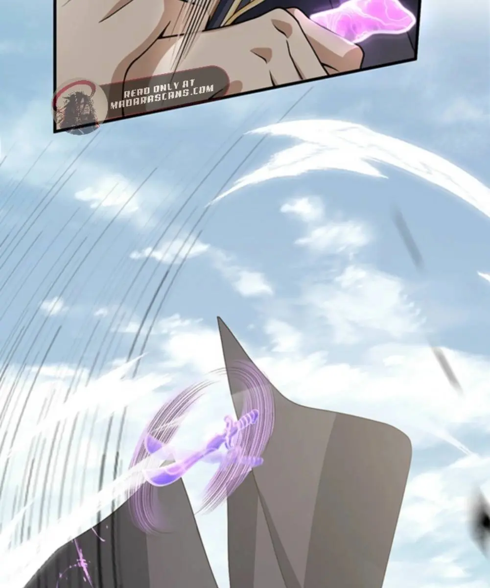 I Became a Genius at the Academy in a World Where Magic Reigns Supreme Chapter 23 Page 14