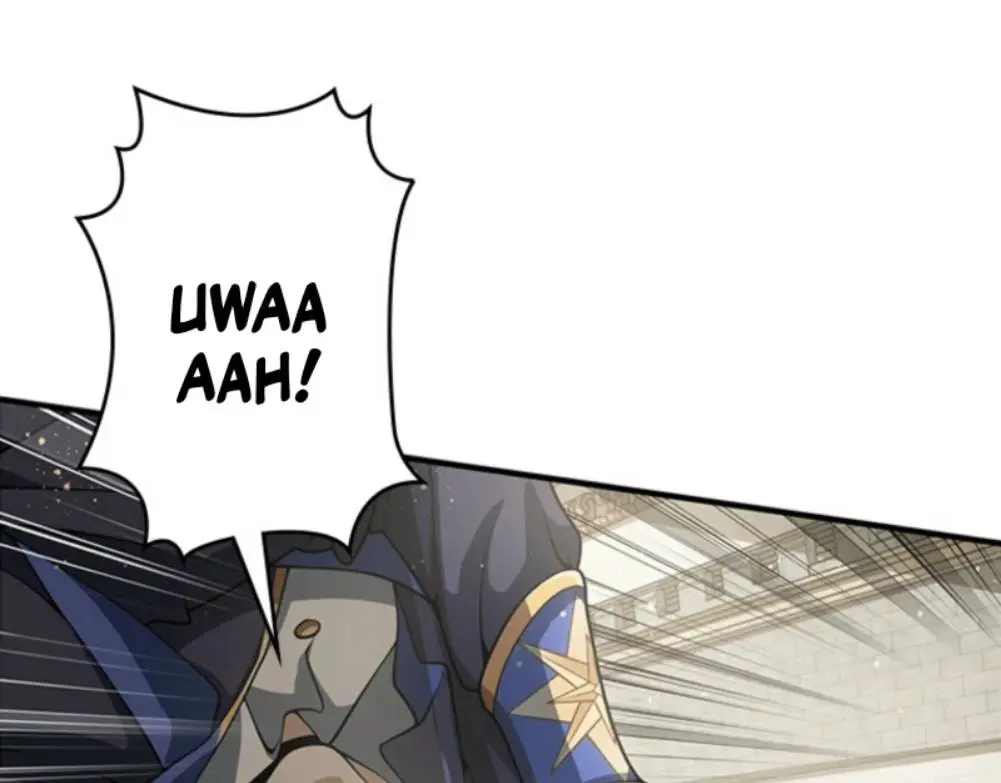 I Became a Genius at the Academy in a World Where Magic Reigns Supreme Chapter 23 Page 18