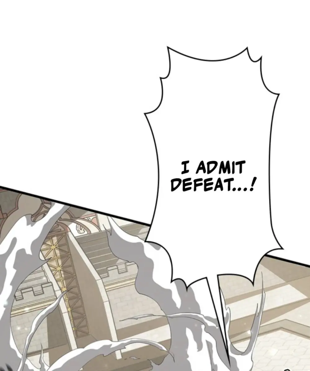 I Became a Genius at the Academy in a World Where Magic Reigns Supreme Chapter 23 Page 19