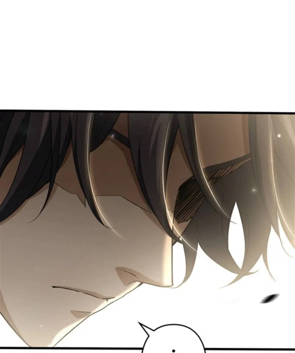 I Became a Genius at the Academy in a World Where Magic Reigns Supreme Chapter 23 Page 21