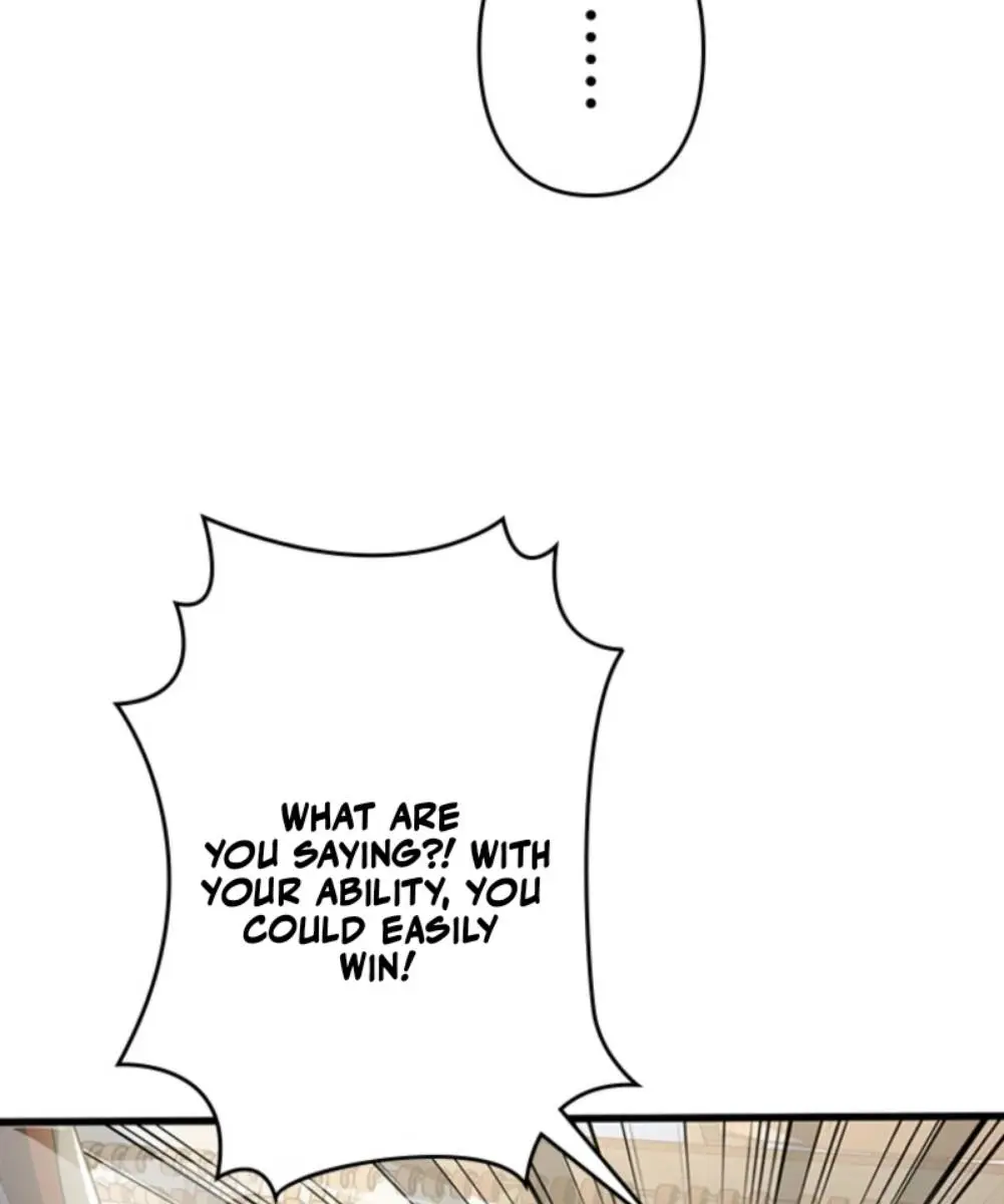 I Became a Genius at the Academy in a World Where Magic Reigns Supreme Chapter 23 Page 22