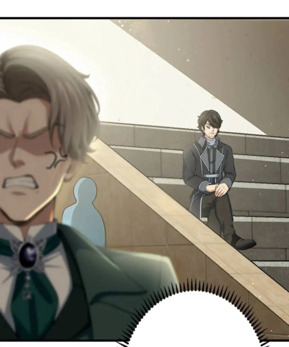 I Became a Genius at the Academy in a World Where Magic Reigns Supreme Chapter 23 Page 24