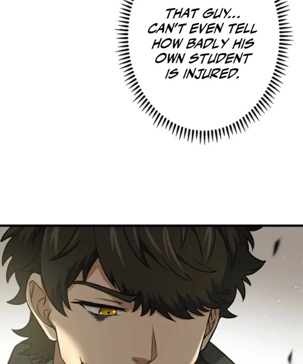 I Became a Genius at the Academy in a World Where Magic Reigns Supreme Chapter 23 Page 25