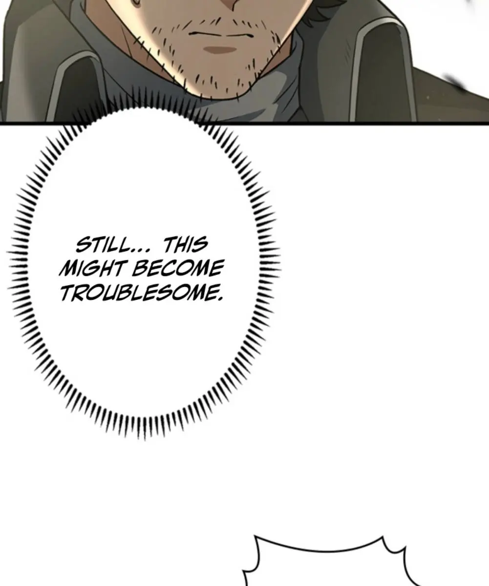 I Became a Genius at the Academy in a World Where Magic Reigns Supreme Chapter 23 Page 26