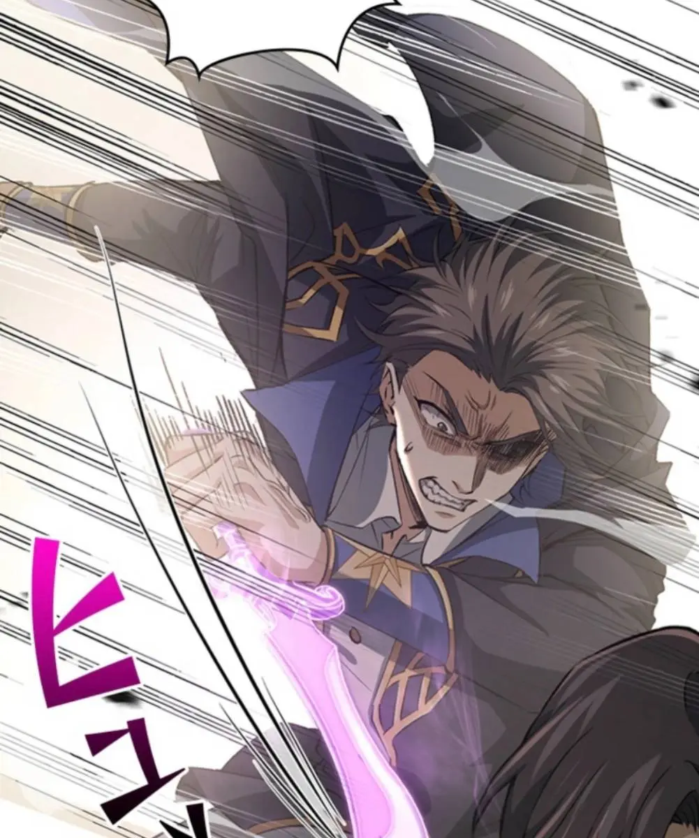 I Became a Genius at the Academy in a World Where Magic Reigns Supreme Chapter 23 Page 31