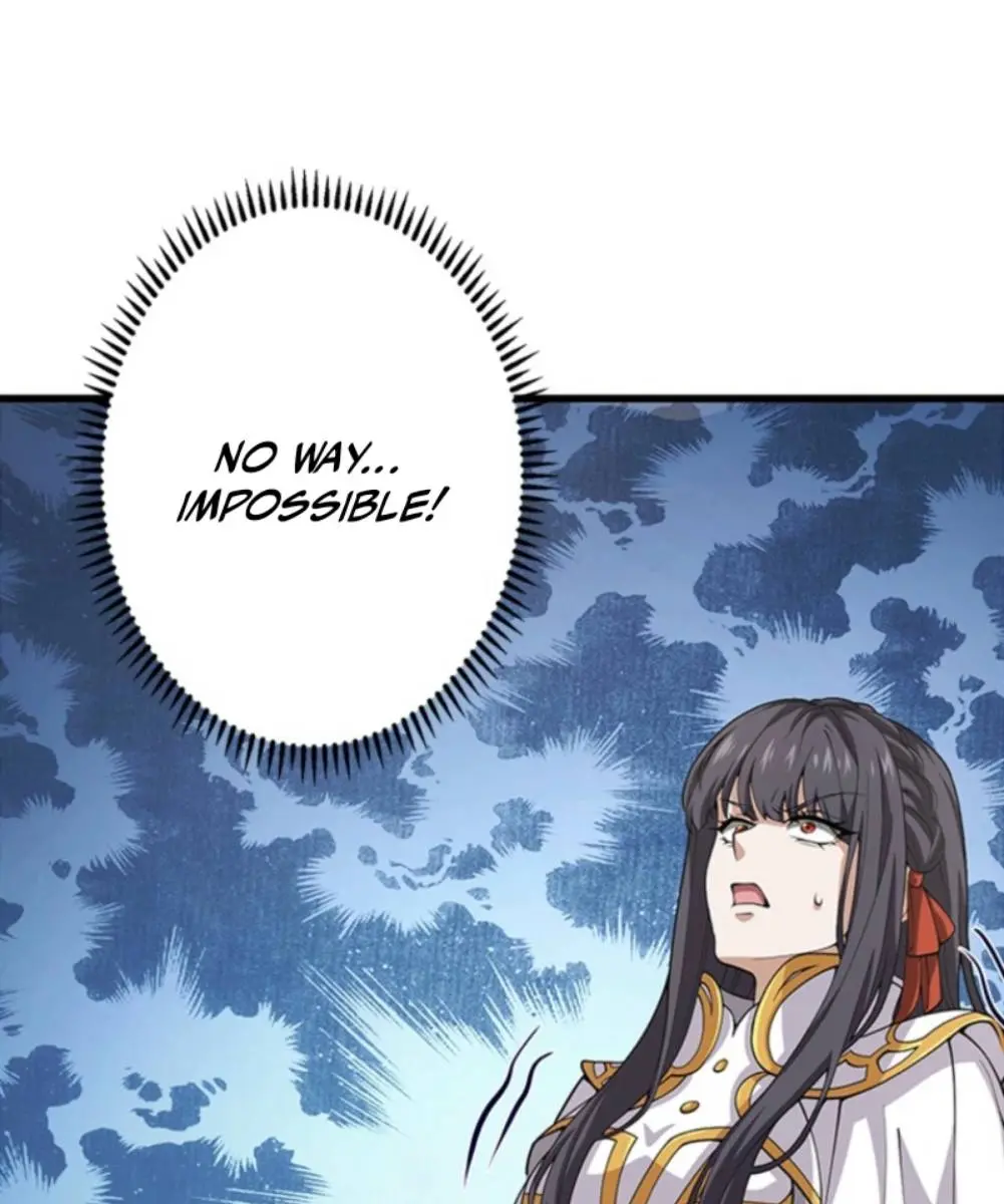 I Became a Genius at the Academy in a World Where Magic Reigns Supreme Chapter 23 Page 33