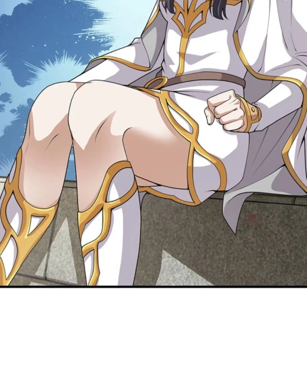I Became a Genius at the Academy in a World Where Magic Reigns Supreme Chapter 23 Page 34