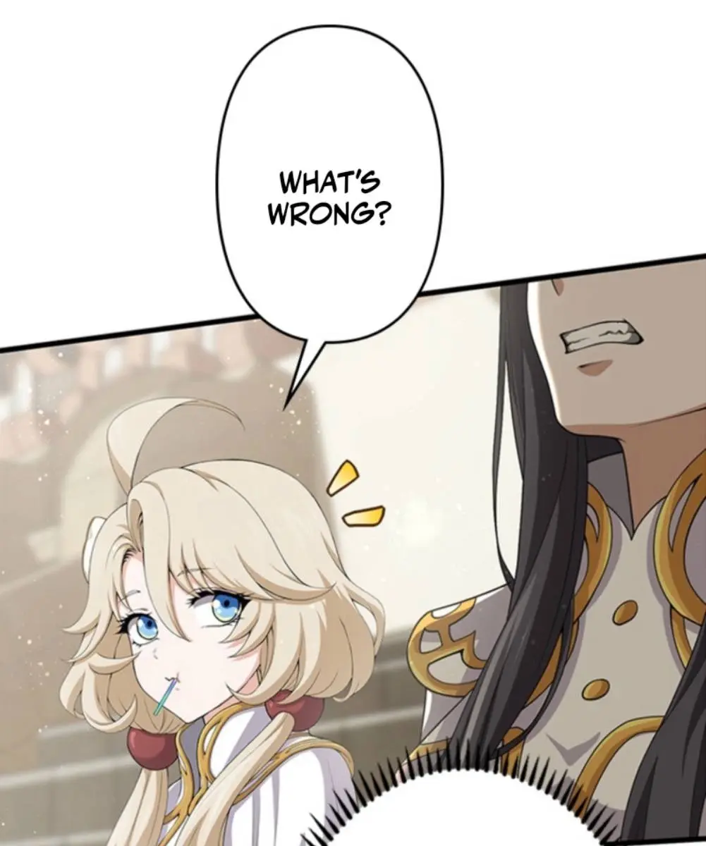 I Became a Genius at the Academy in a World Where Magic Reigns Supreme Chapter 23 Page 35