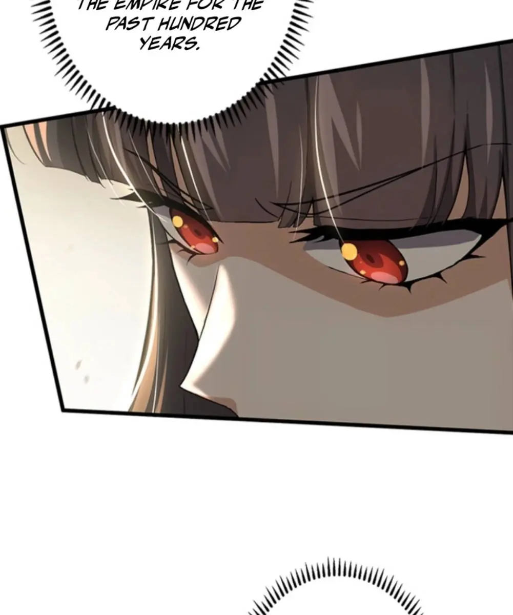 I Became a Genius at the Academy in a World Where Magic Reigns Supreme Chapter 23 Page 37