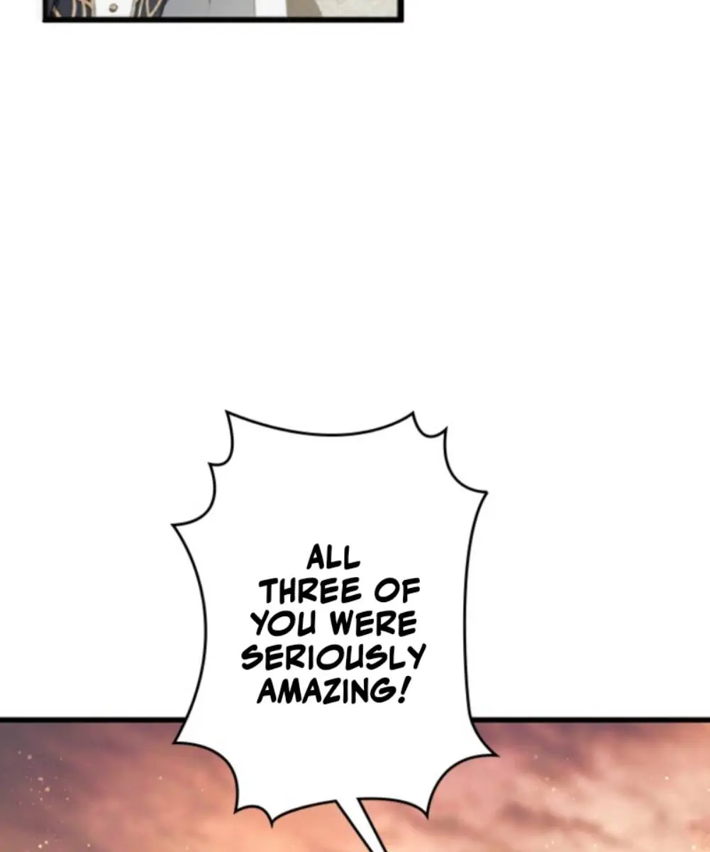 I Became a Genius at the Academy in a World Where Magic Reigns Supreme Chapter 23 Page 39