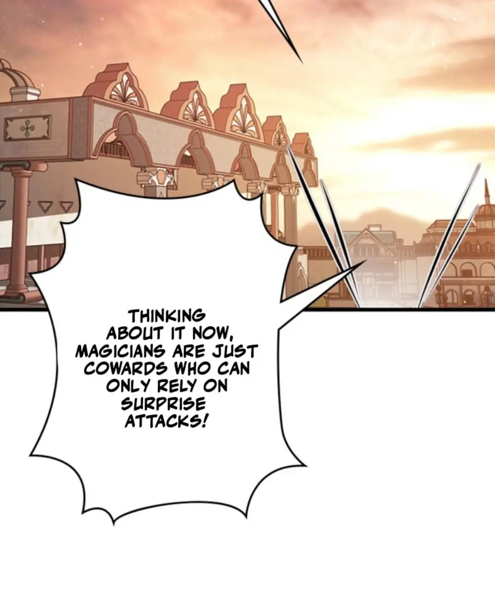 I Became a Genius at the Academy in a World Where Magic Reigns Supreme Chapter 23 Page 40