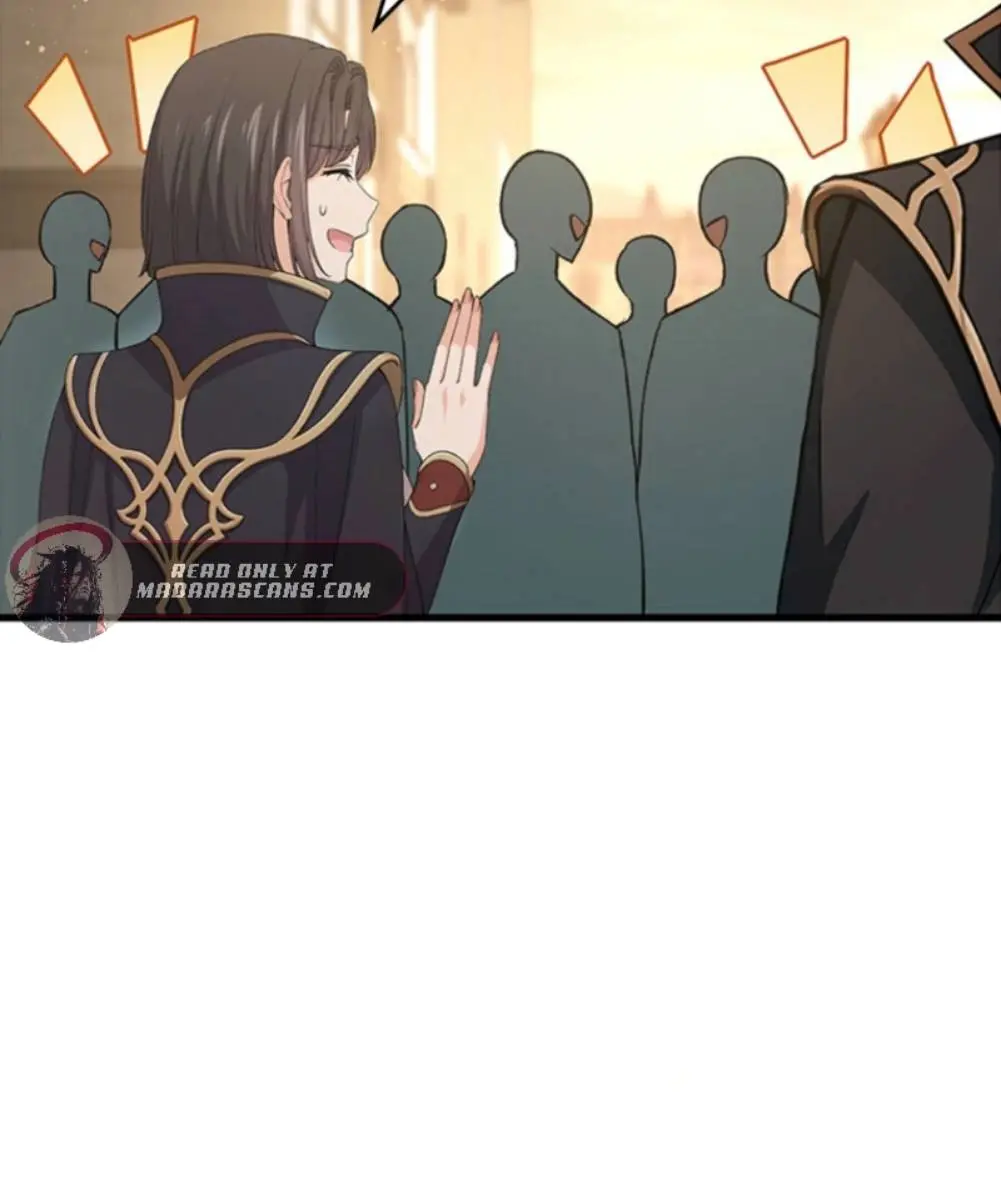 I Became a Genius at the Academy in a World Where Magic Reigns Supreme Chapter 23 Page 43