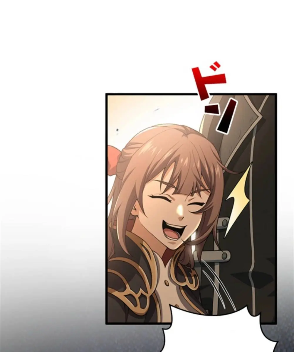I Became a Genius at the Academy in a World Where Magic Reigns Supreme Chapter 23 Page 44