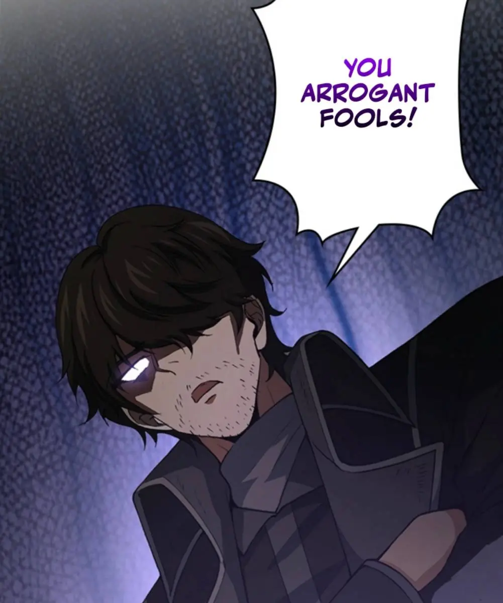 I Became a Genius at the Academy in a World Where Magic Reigns Supreme Chapter 23 Page 45