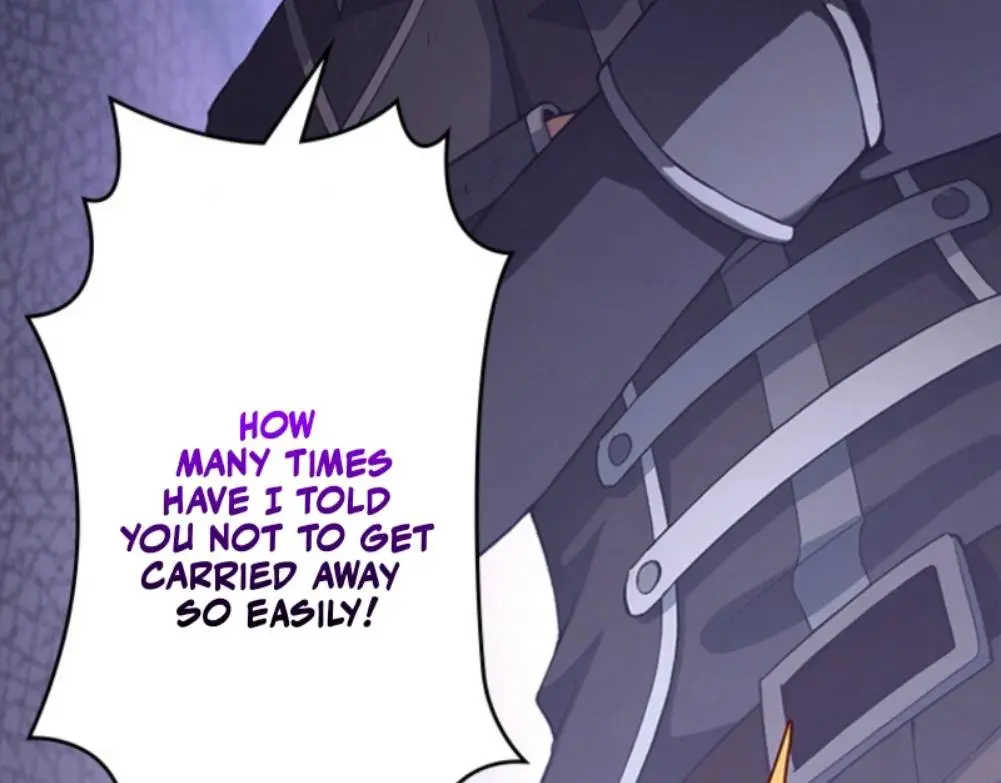 I Became a Genius at the Academy in a World Where Magic Reigns Supreme Chapter 23 Page 46