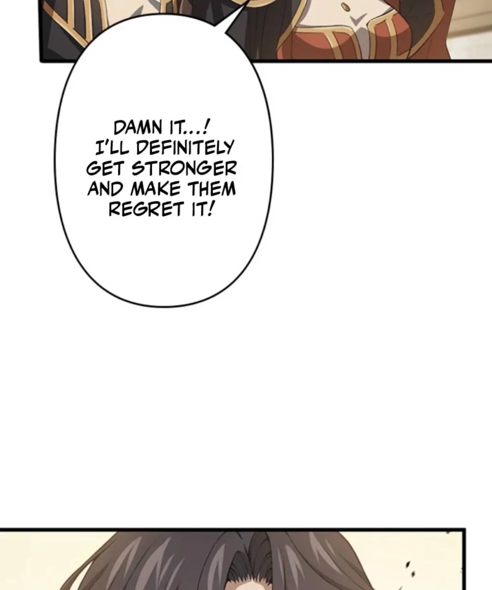 I Became a Genius at the Academy in a World Where Magic Reigns Supreme Chapter 23 Page 48