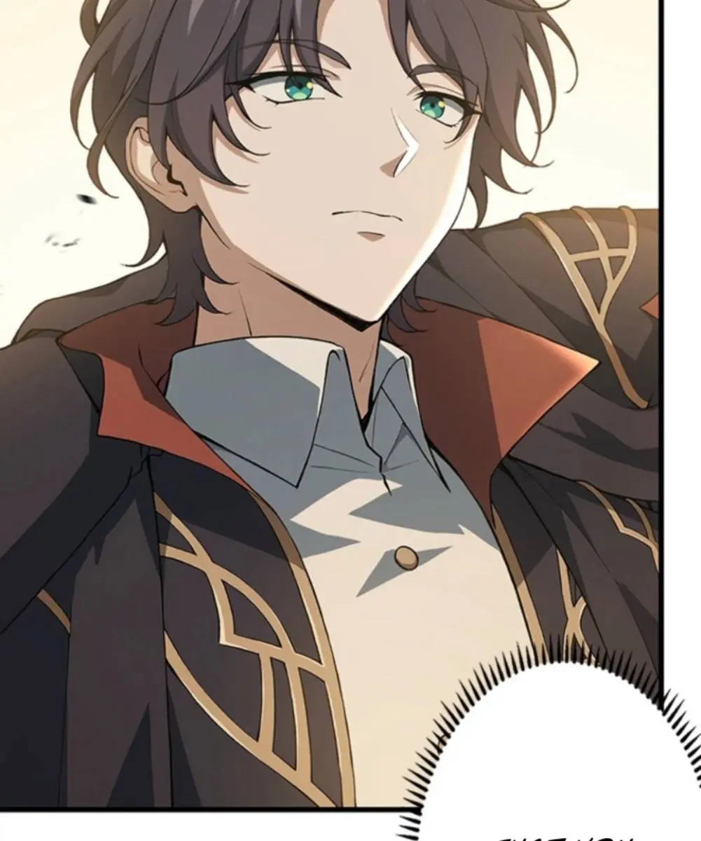 I Became a Genius at the Academy in a World Where Magic Reigns Supreme Chapter 23 Page 49
