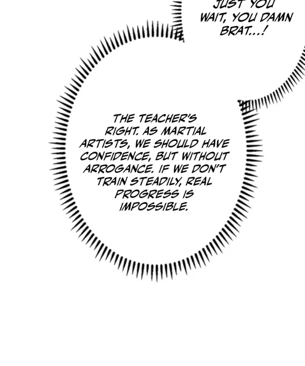 I Became a Genius at the Academy in a World Where Magic Reigns Supreme Chapter 23 Page 50