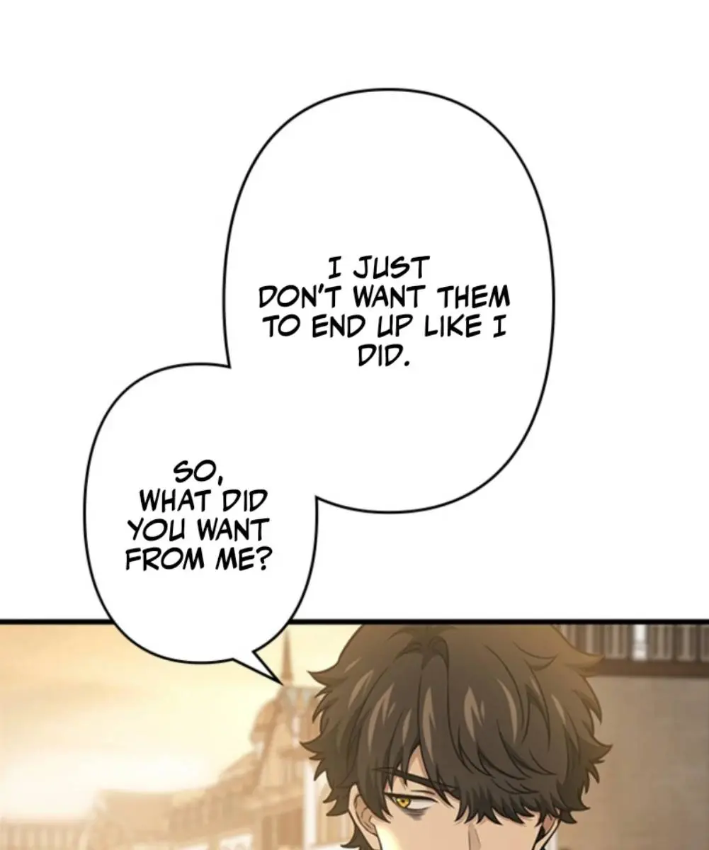 I Became a Genius at the Academy in a World Where Magic Reigns Supreme Chapter 23 Page 52