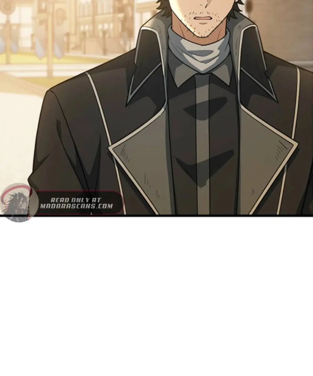 I Became a Genius at the Academy in a World Where Magic Reigns Supreme Chapter 23 Page 53