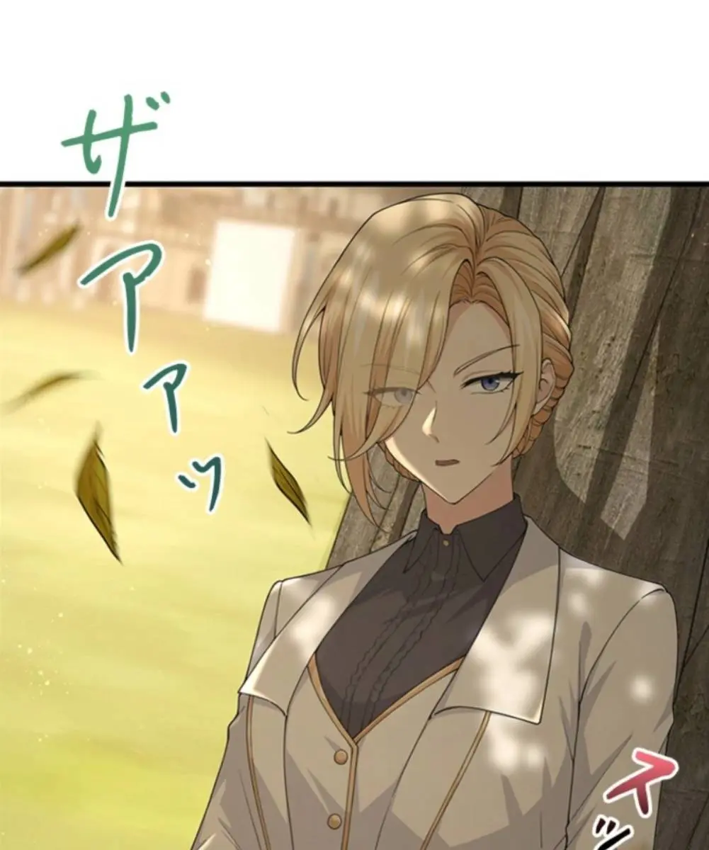 I Became a Genius at the Academy in a World Where Magic Reigns Supreme Chapter 23 Page 54