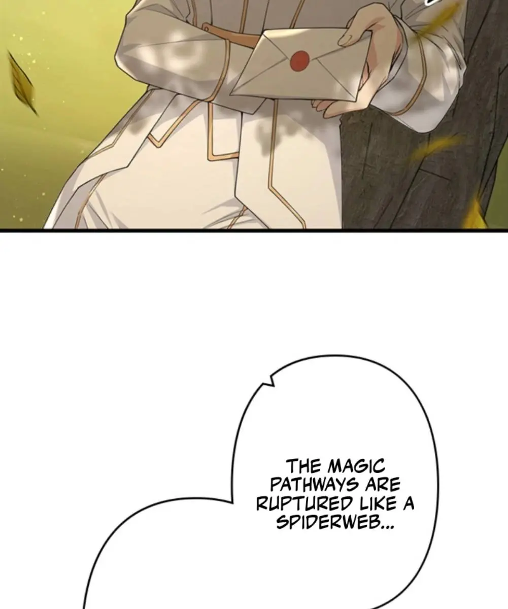 I Became a Genius at the Academy in a World Where Magic Reigns Supreme Chapter 23 Page 55
