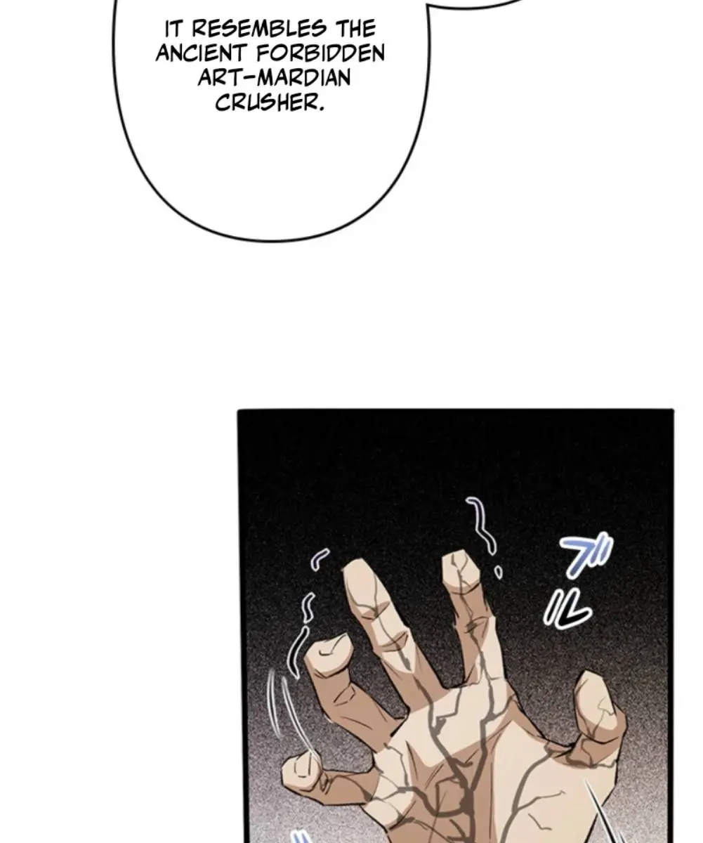 I Became a Genius at the Academy in a World Where Magic Reigns Supreme Chapter 23 Page 56