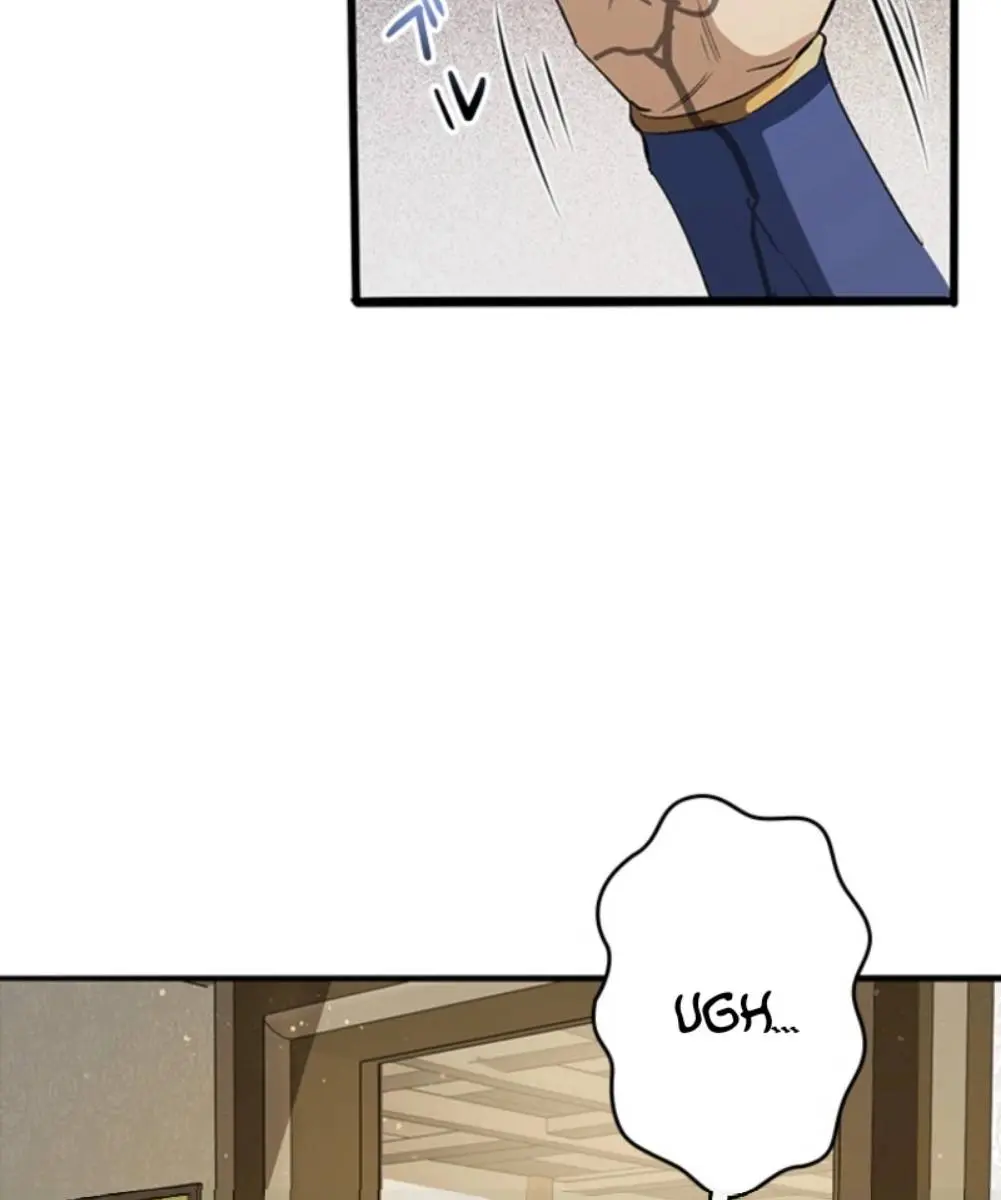 I Became a Genius at the Academy in a World Where Magic Reigns Supreme Chapter 23 Page 57