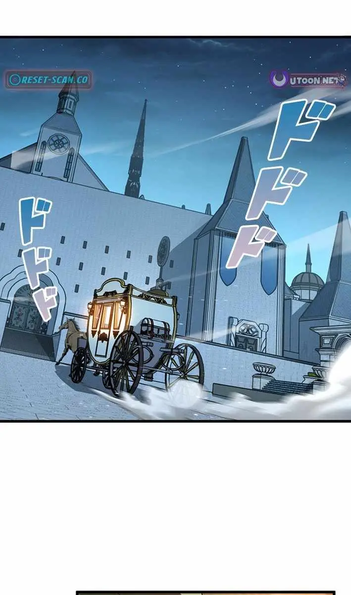 I Became a Genius at the Academy in a World Where Magic Reigns Supreme Chapter 24 Page 4