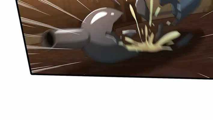 I Became a Genius at the Academy in a World Where Magic Reigns Supreme Chapter 24 Page 10