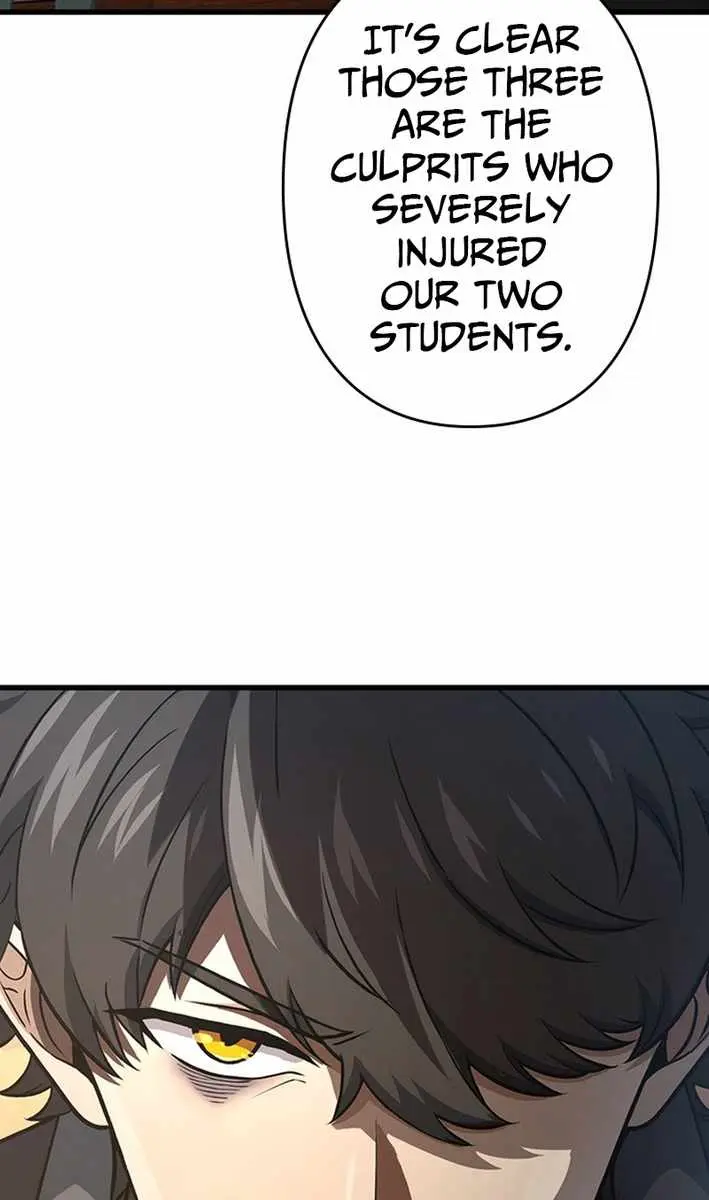I Became a Genius at the Academy in a World Where Magic Reigns Supreme Chapter 24 Page 13
