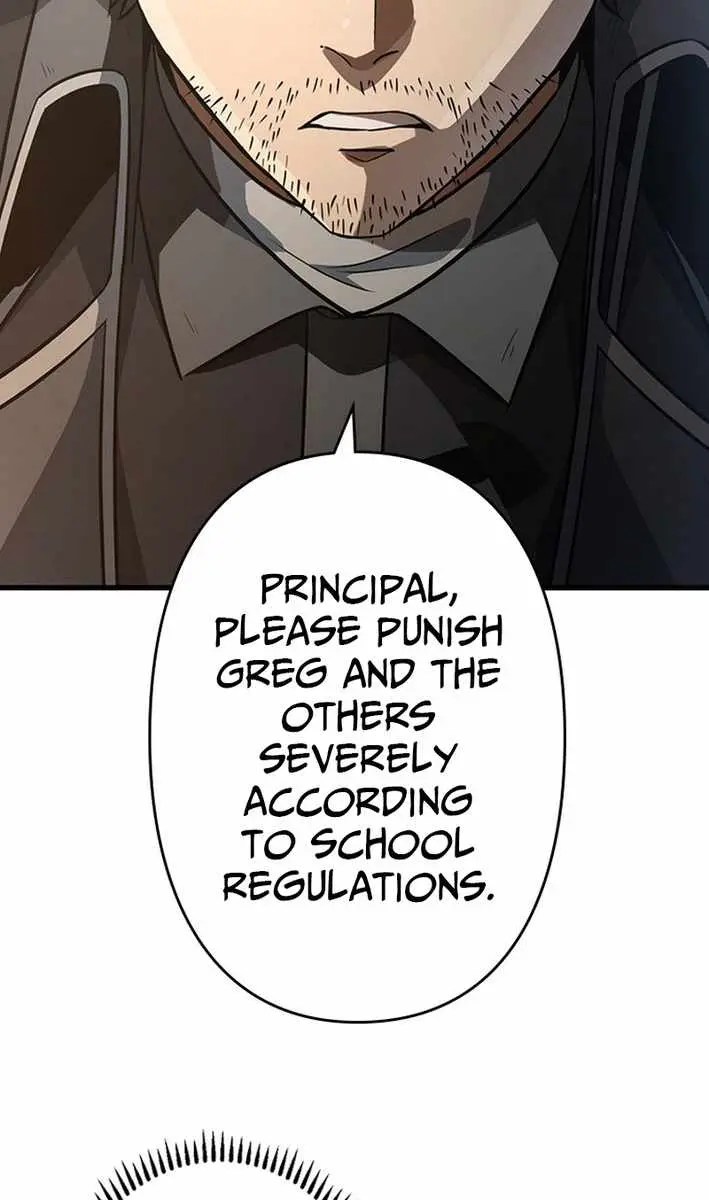 I Became a Genius at the Academy in a World Where Magic Reigns Supreme Chapter 24 Page 14