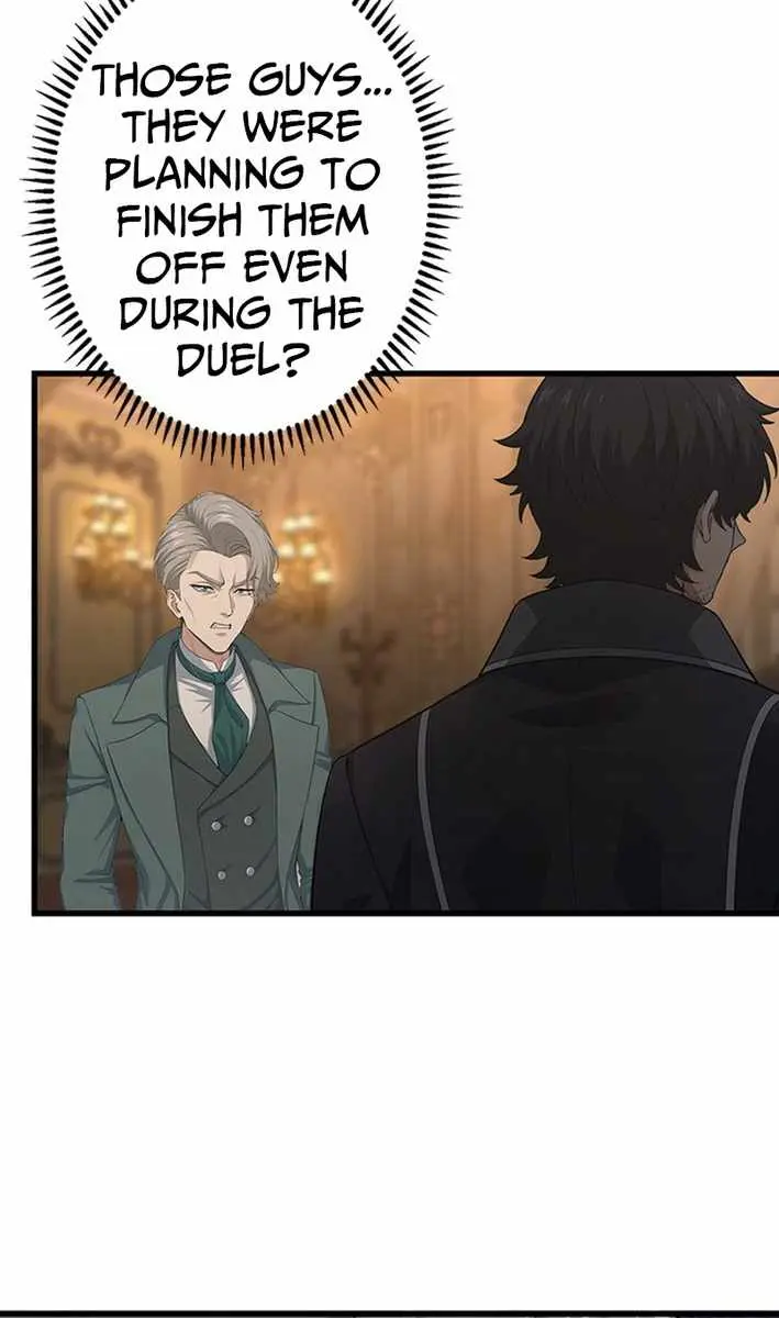 I Became a Genius at the Academy in a World Where Magic Reigns Supreme Chapter 24 Page 15