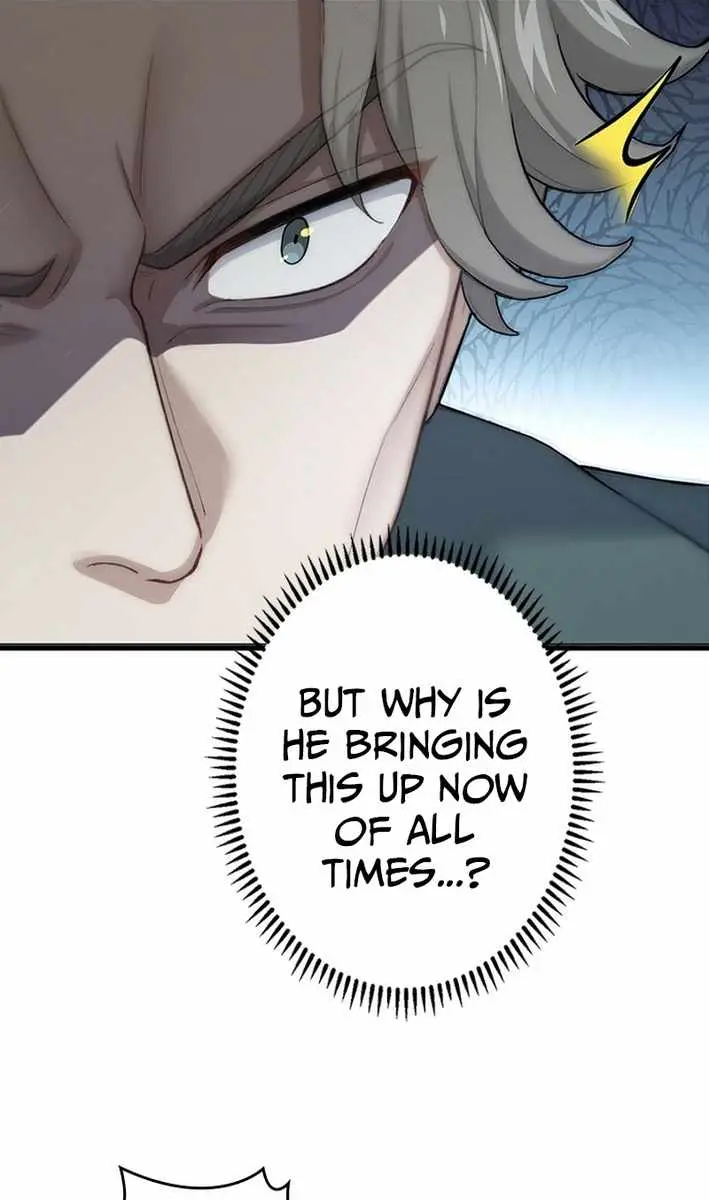 I Became a Genius at the Academy in a World Where Magic Reigns Supreme Chapter 24 Page 16