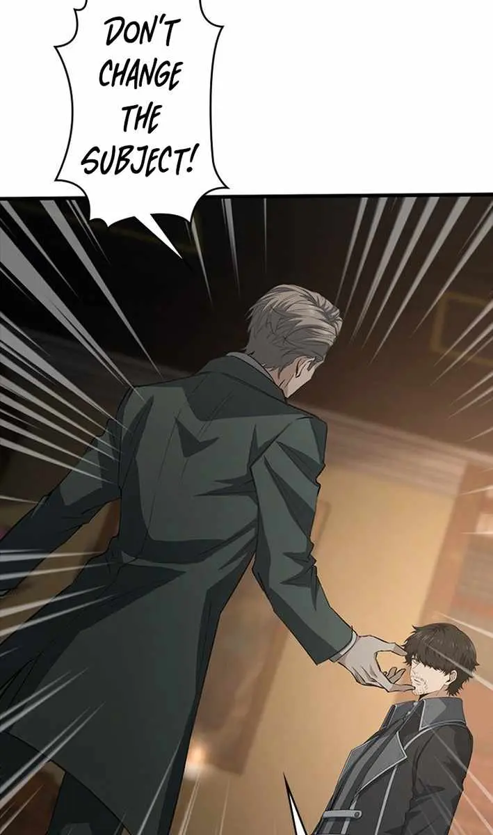 I Became a Genius at the Academy in a World Where Magic Reigns Supreme Chapter 24 Page 17