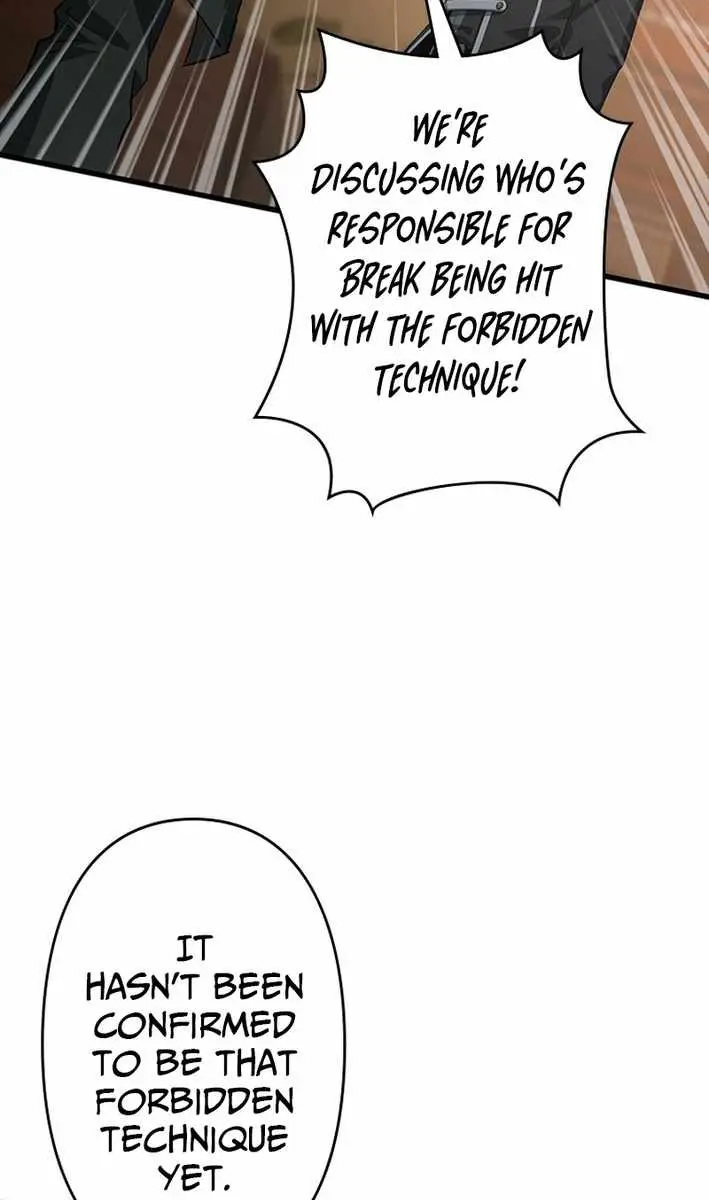 I Became a Genius at the Academy in a World Where Magic Reigns Supreme Chapter 24 Page 18