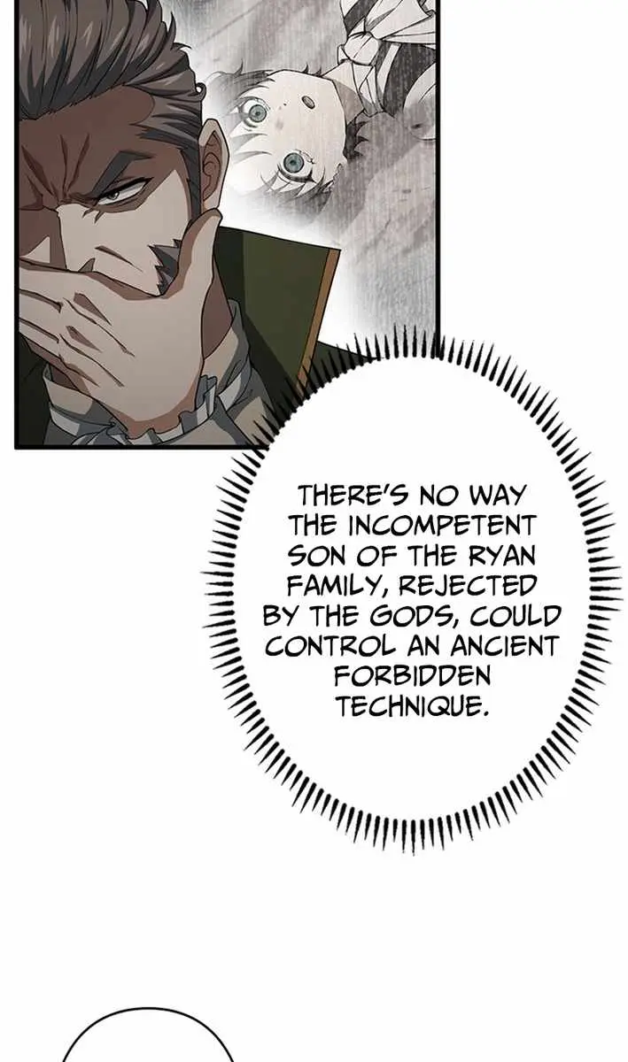 I Became a Genius at the Academy in a World Where Magic Reigns Supreme Chapter 24 Page 21