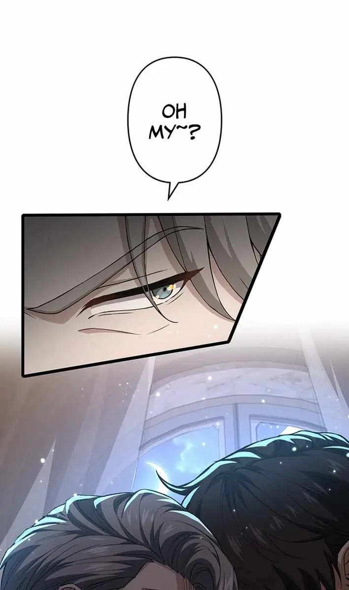 I Became a Genius at the Academy in a World Where Magic Reigns Supreme Chapter 24 Page 24